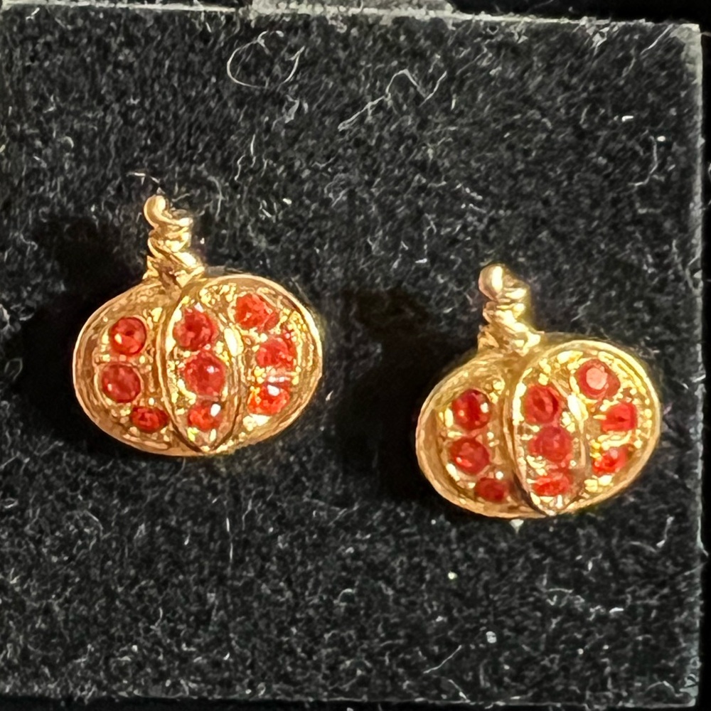 🆕EARRINGS